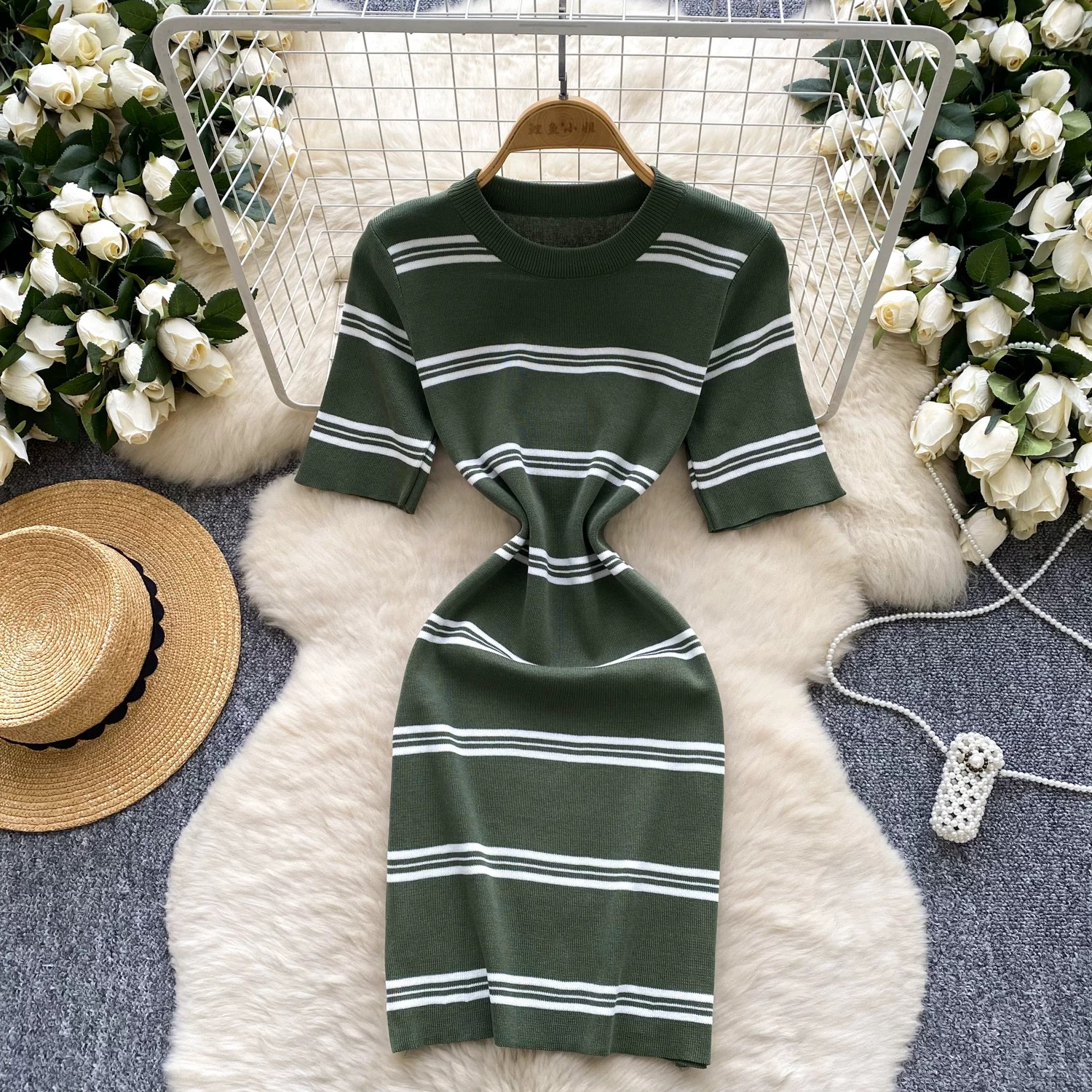 Lilly dress KBC258 images